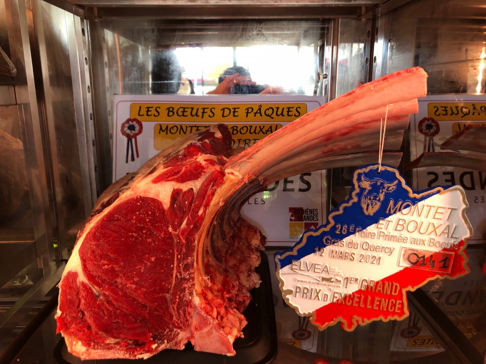 Commande de plats préparés méditerranéens à emporter Marseille 13010