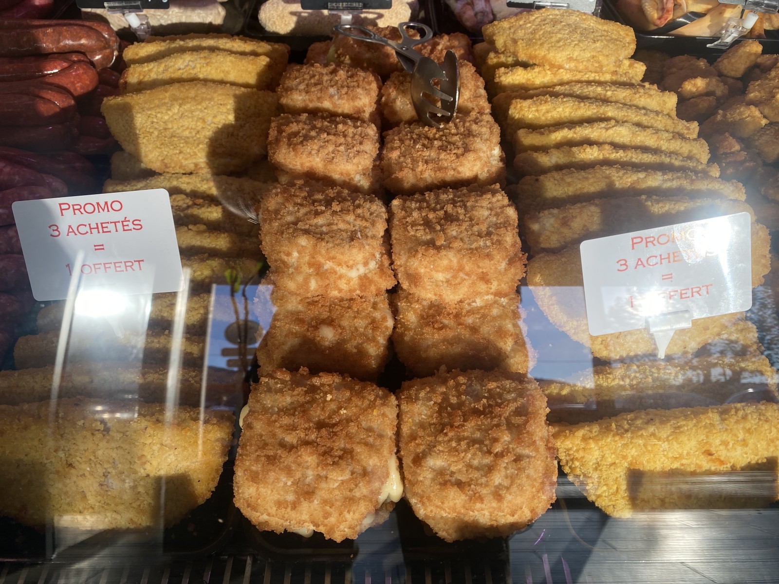 Nouvelle promo toute l’année