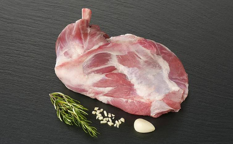 Commander de la viande marinée en boucherie Aubagne dans les Bouches-du-Rhône 13005