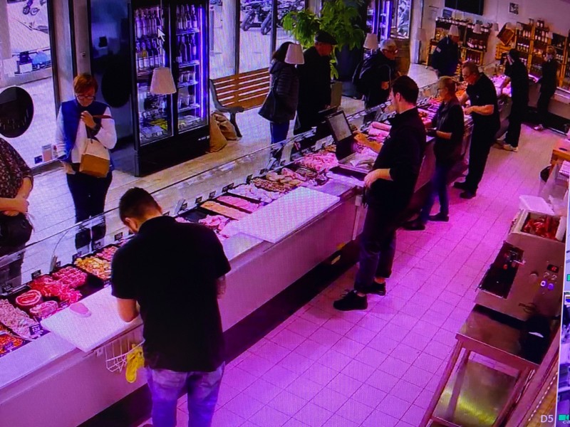 Promos du samedi 20 janvier