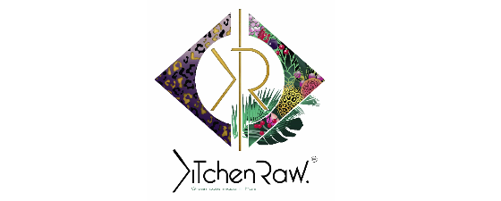 Restaurant bio vegan et sans gluten à aubagne