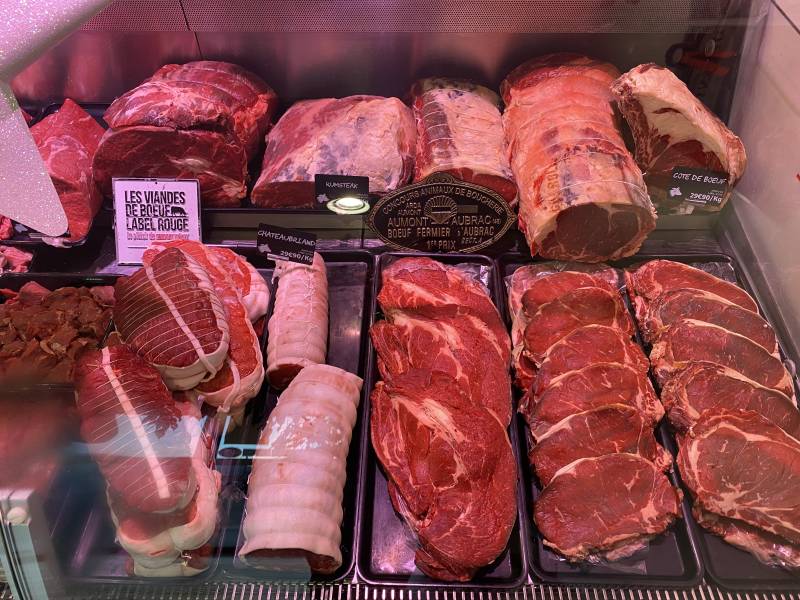 Découvrez notre nouveau site web