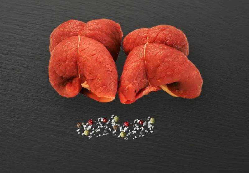 Alouettes de bœuf à Aubagne – Spécialité roulée, tendre et mijotée