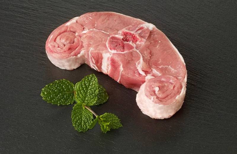 Rognonnade double d’agneau à Aubagne – Spécialité tendre et juteuse