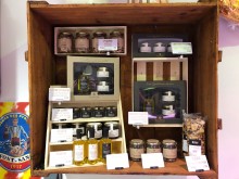 Nos prestations sur le secteur de La-Penne-sur-Huveaune dans les Bouches-du-Rhône 13821