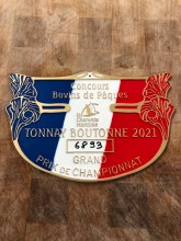 Nos prestations sur le secteur de Aubagne dans les Bouches-du-Rhône 13005