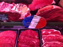 Nos prestations sur le secteur de Marseille 13010