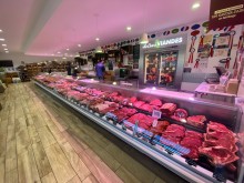 Nos prestations sur le secteur de Marseille 13010