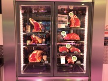 Nos prestations sur le secteur de Carnoux dans les Bouches-du-Rhône 13470