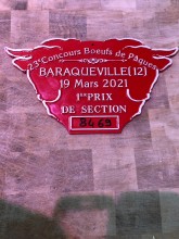 Nos prestations sur le secteur de Marseille 13010