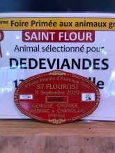 Nos prestations sur le secteur de Allauch dans les Bouches-du-Rhône 13190