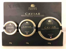 Nos prestations sur le secteur de La-Penne-sur-Huveaune dans les Bouches-du-Rhône 13821