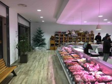 Nos prestations sur le secteur de La-Penne-sur-Huveaune dans les Bouches-du-Rhône 13821