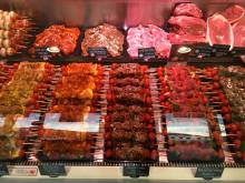 Nos prestations sur le secteur de Cassis en Provence-Alpes-Côte d'Azur 13