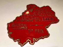 Notre zone d'activité pour ce service Commander de la viande marinée en boucherie