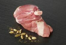 Notre zone d'activité pour ce service Boucherie charcuterie avec plats cuisinés à emporter