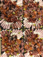 Nos prestations sur le secteur de Aubagne dans les Bouches-du-Rhône 13005