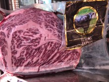 Nos prestations sur le secteur de Marseille 13010