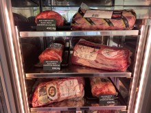 Nos prestations sur le secteur de La-Penne-sur-Huveaune dans les Bouches-du-Rhône 13821