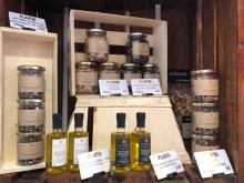 Nos prestations sur le secteur de Marseille 13010