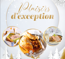 Notre zone d'activité pour ce service Boucher charcutier traiteur réputé