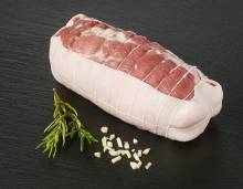 Nos prestations sur le secteur de Carnoux dans les Bouches-du-Rhône 13470